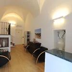 Negramaro Suite B&B