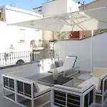 Negramaro Suite B&B