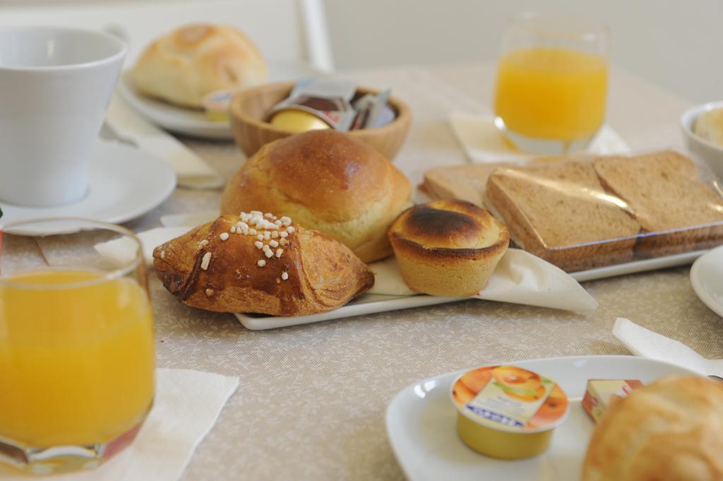 Negramaro Bed & Breakfast