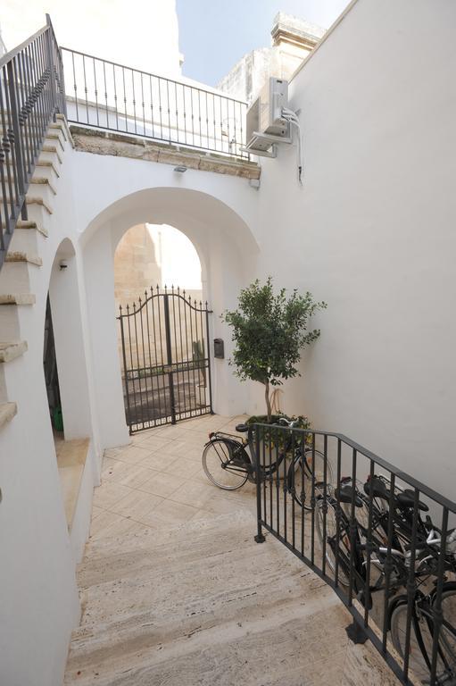 Negramaro 3* Lecce