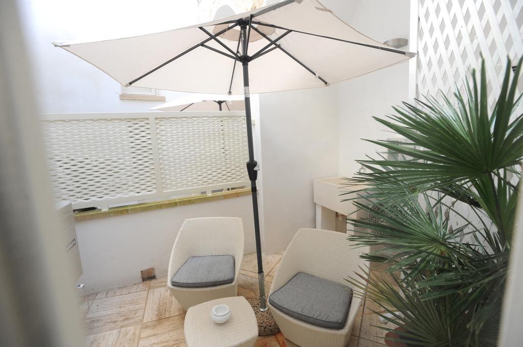 Negramaro Bed & Breakfast Lecce