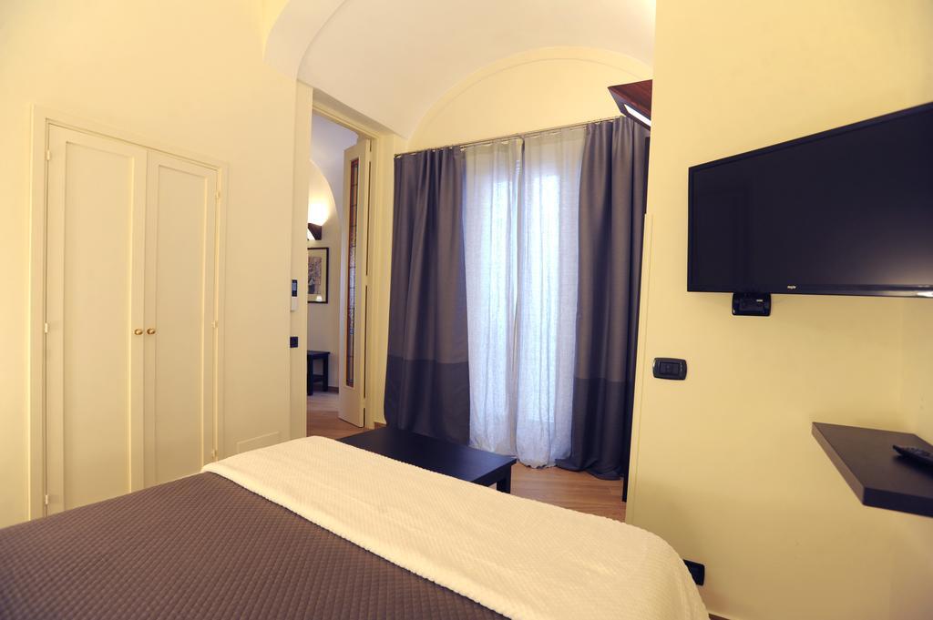 Negramaro Bed & Breakfast 3*
