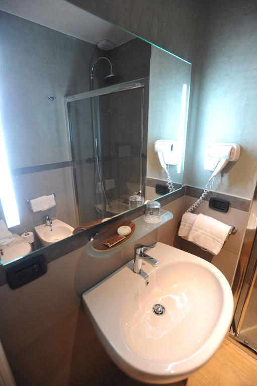 Bed & Breakfast Negramaro Lecce
