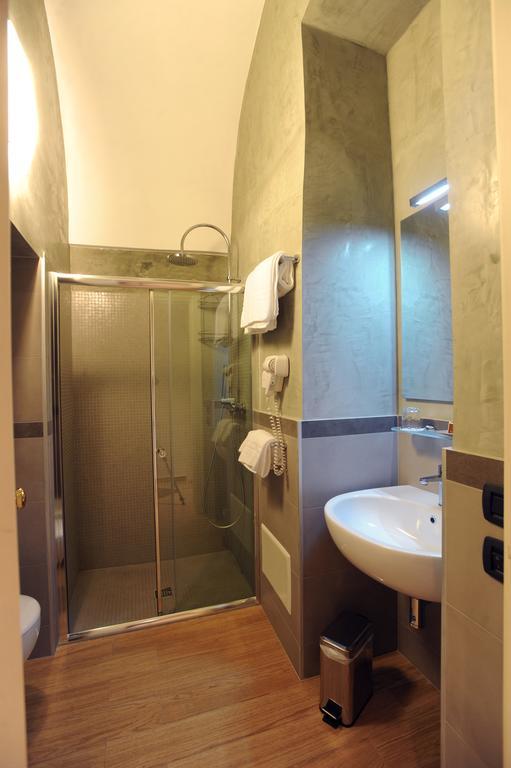 Negramaro Bed & Breakfast 3*