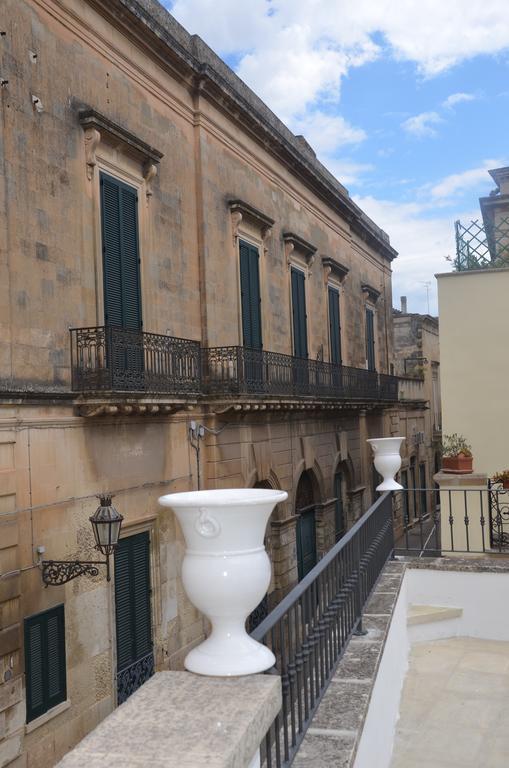 Negramaro Bed & Breakfast